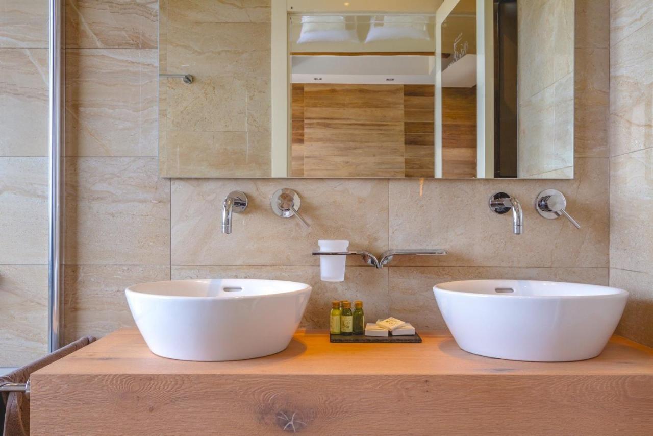Luxury Villa Prova1 มาลินสกา ภายนอก รูปภาพ
