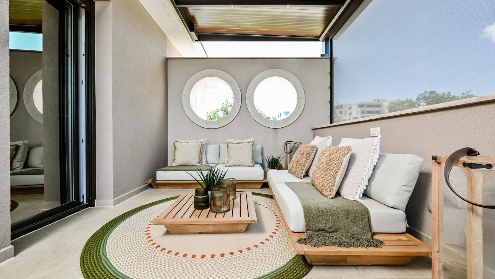 Luxury Villa Prova1 มาลินสกา ภายนอก รูปภาพ
